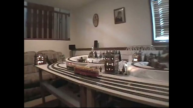 Video 1 Title