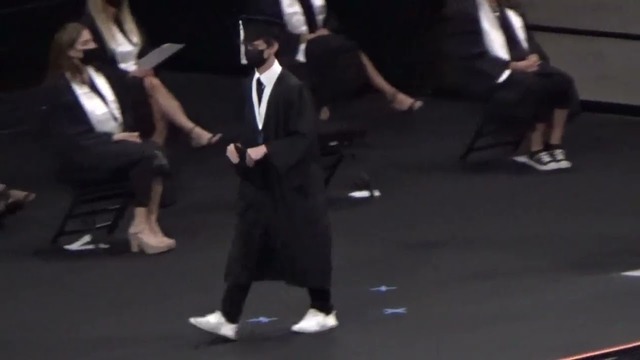 Video 2 Title