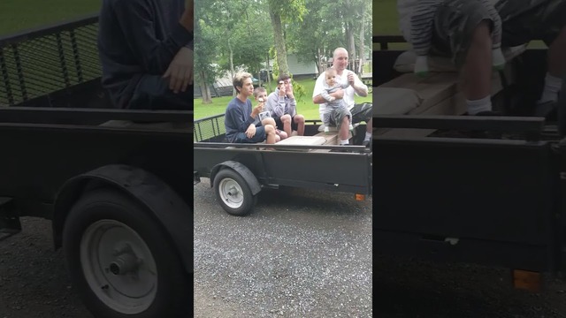 Video 3 Title