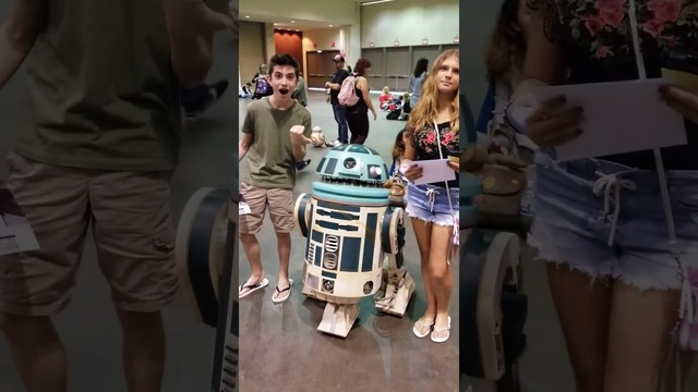 Video 4 Title