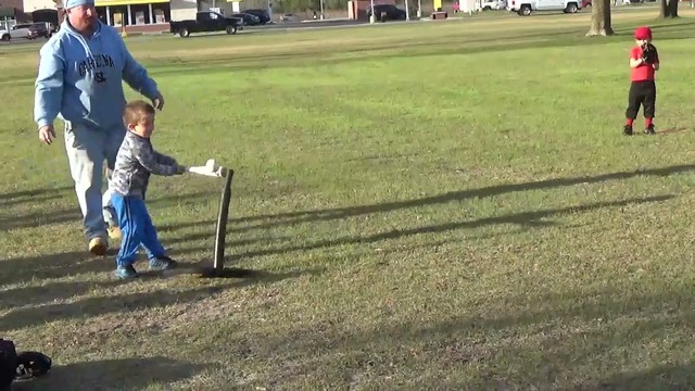 Video 6 Title