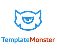 Web Templates