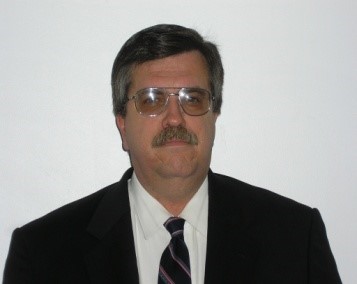 Mark Davis