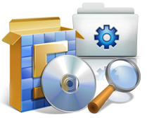 Software Setup